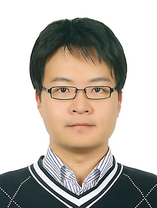 이재우 프로필 사진