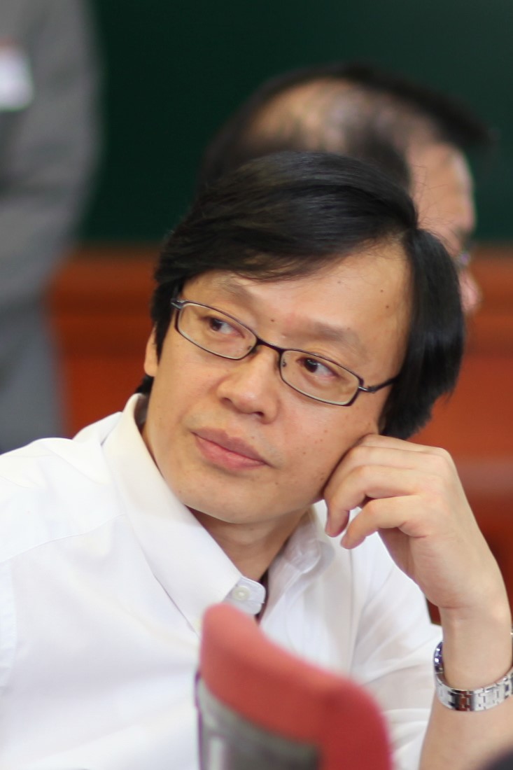 이재남 프로필 사진