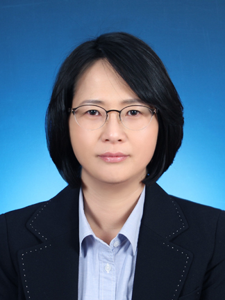 정재림 프로필 사진