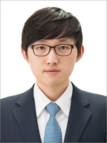 장훈 프로필 사진