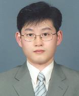 박해철 프로필 사진