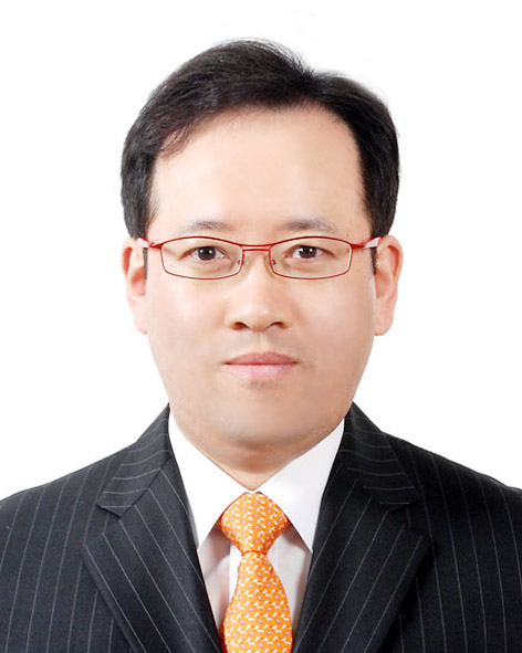 김진석 프로필 사진