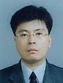최성진 프로필 사진