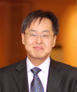 배재현 프로필 사진