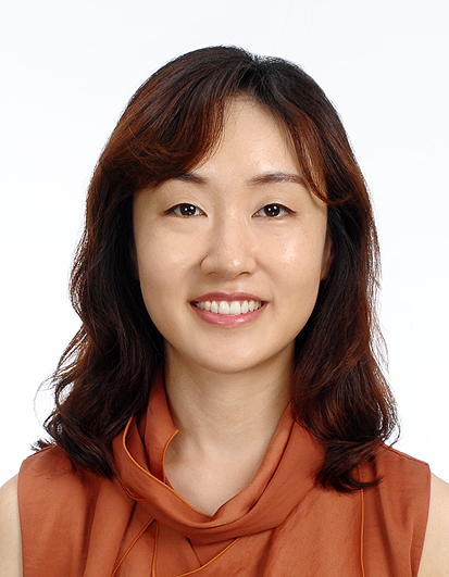 임시정 프로필 사진