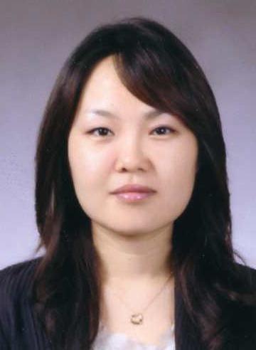 임현 프로필 사진