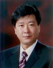 김기환 프로필 사진