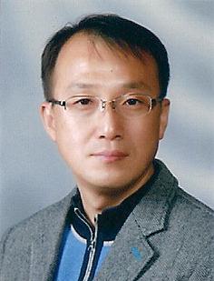 김명섭 프로필 사진