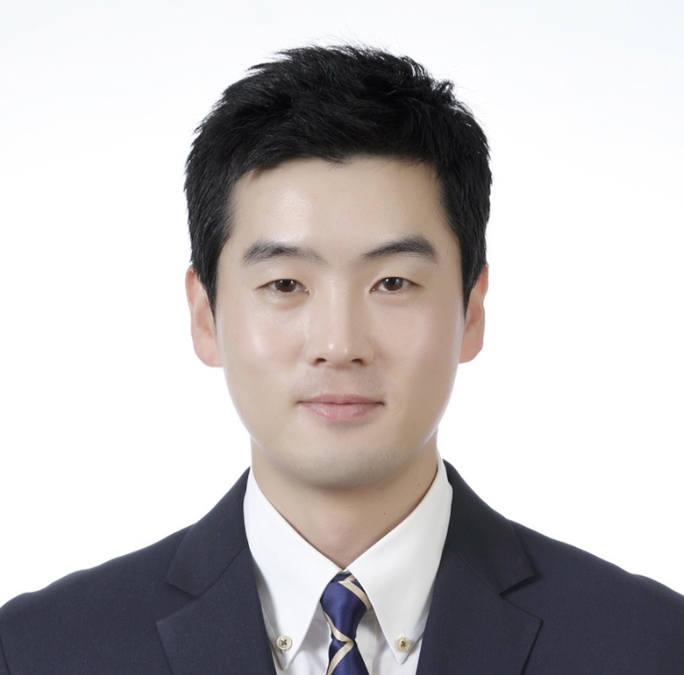 임승엽 프로필 사진