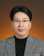 정원주 프로필 사진