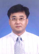최성혁 프로필 사진