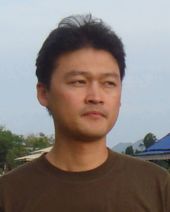 박형서