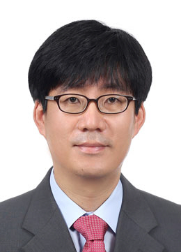 권만재 프로필 사진