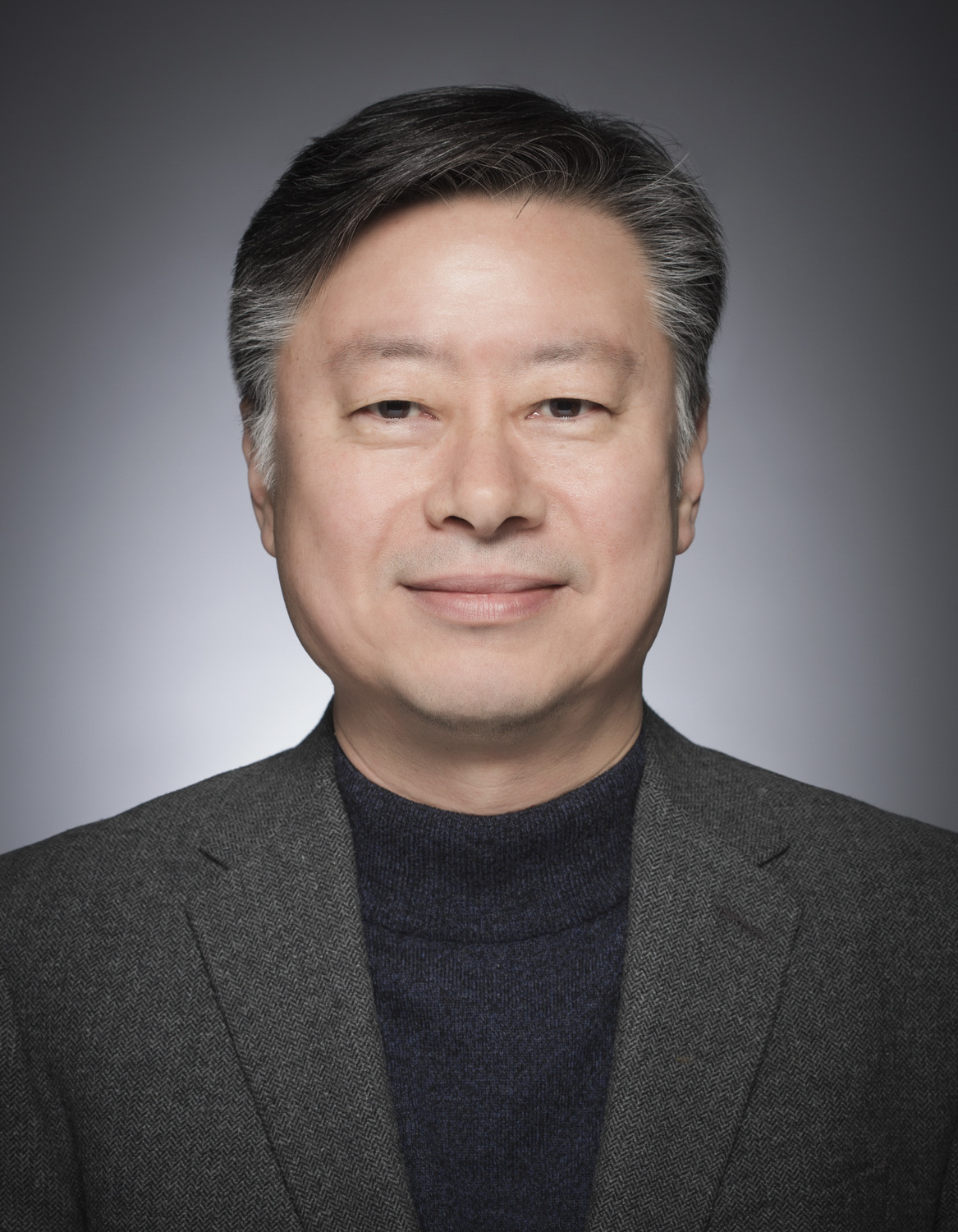 김윤재 프로필 사진