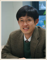 지광습 프로필 사진