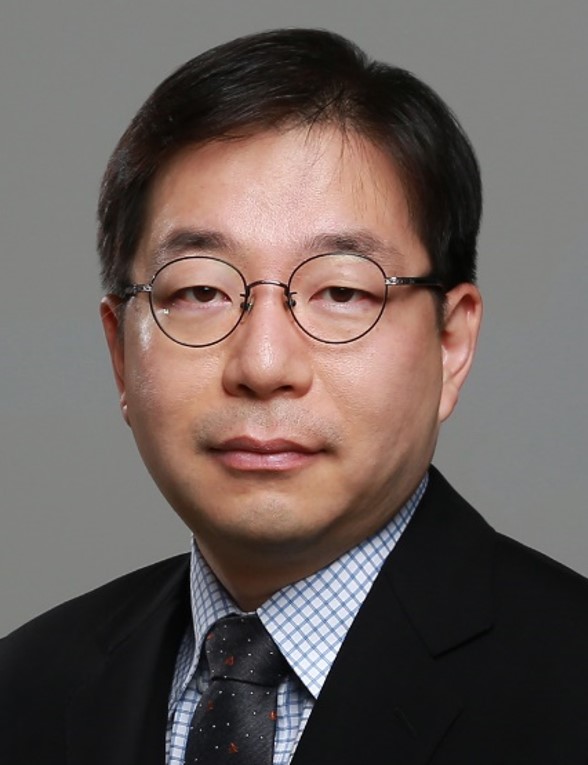 박일호 프로필 사진
