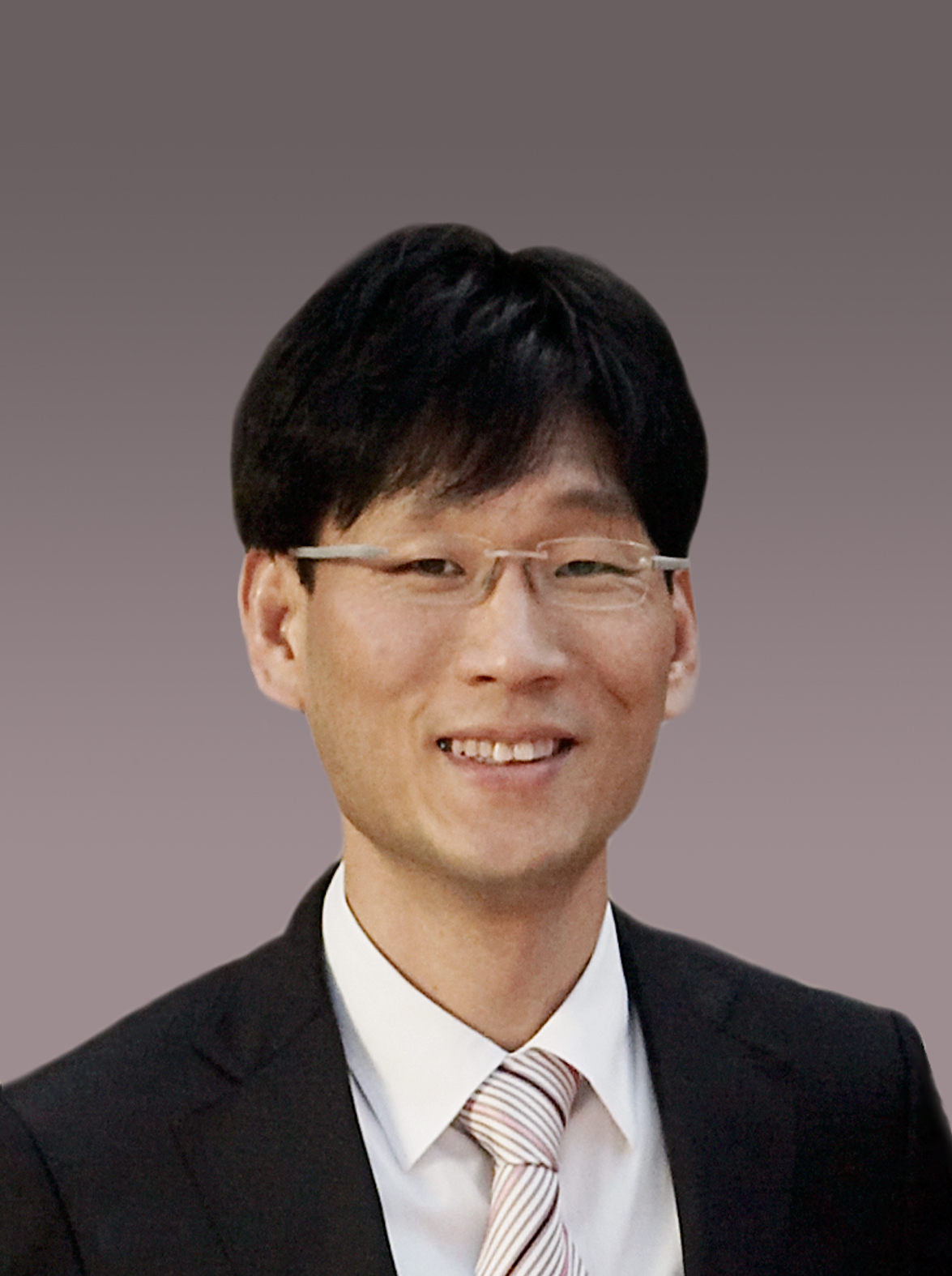 최준식 프로필 사진