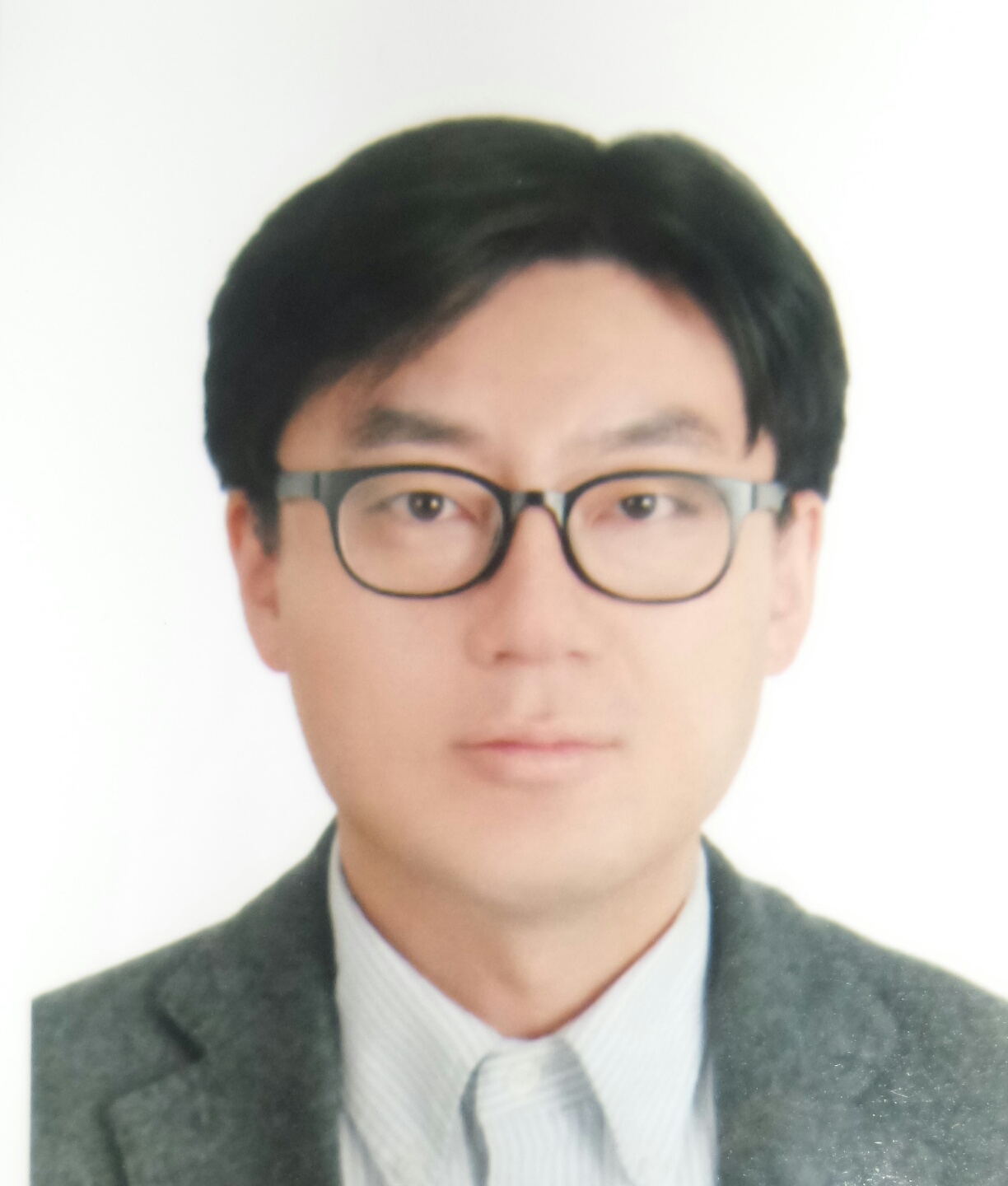 최보승 프로필 사진
