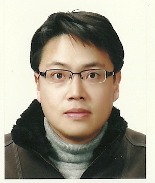 최윤이 프로필 사진