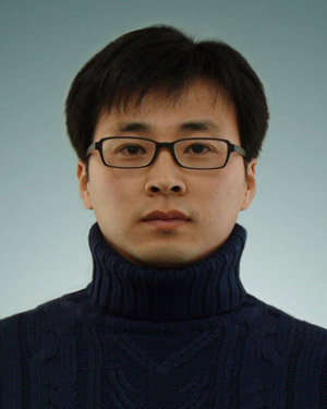 석흥일 프로필 사진