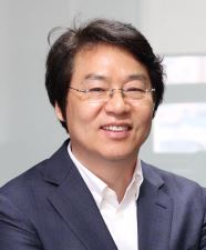 홍세희 프로필 사진