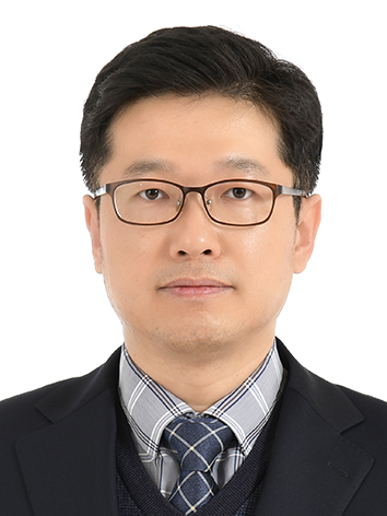 엄태웅 프로필 사진