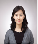 이정아 프로필 사진