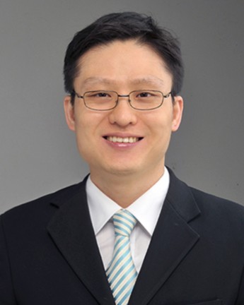 송인석 프로필 사진