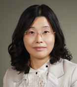 김혜영 프로필 사진