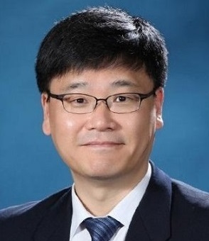 배진한 프로필 사진