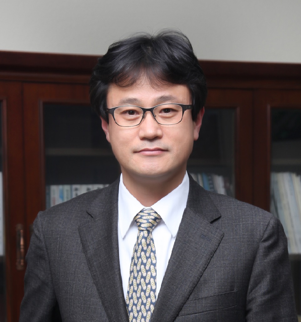 김상봉 프로필 사진