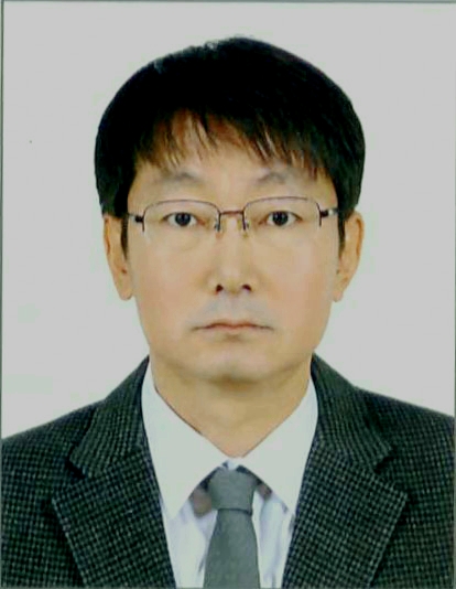 윤기호 프로필 사진
