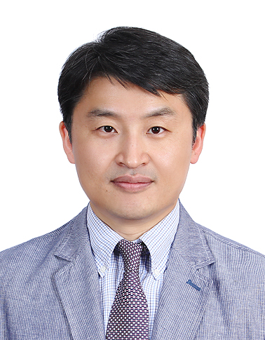 안효현 프로필 사진