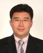 이영재 프로필 사진