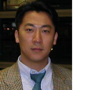 김응주 프로필 사진