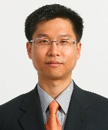 김학진 프로필 사진