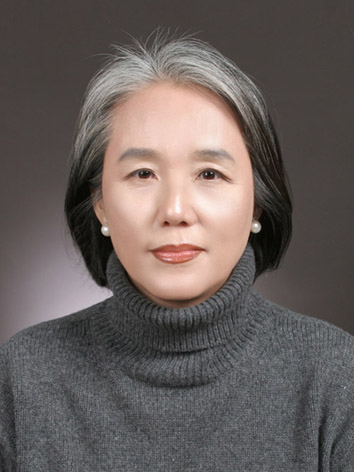 김순남 프로필 사진