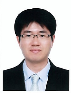 신영주 프로필 사진