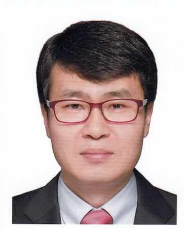 김철우 프로필 사진