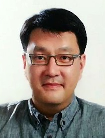 박재병 프로필 사진