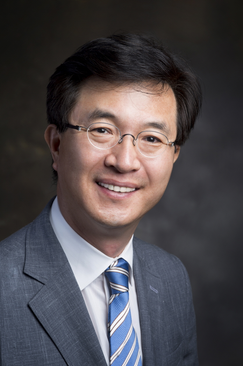 이황 프로필 사진
