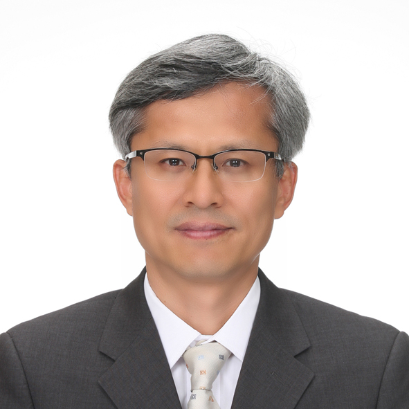 박상수 프로필 사진