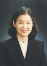 강유선 프로필 사진