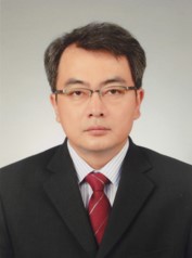 박재용 프로필 사진