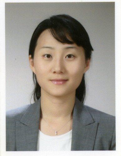 송수진 프로필 사진