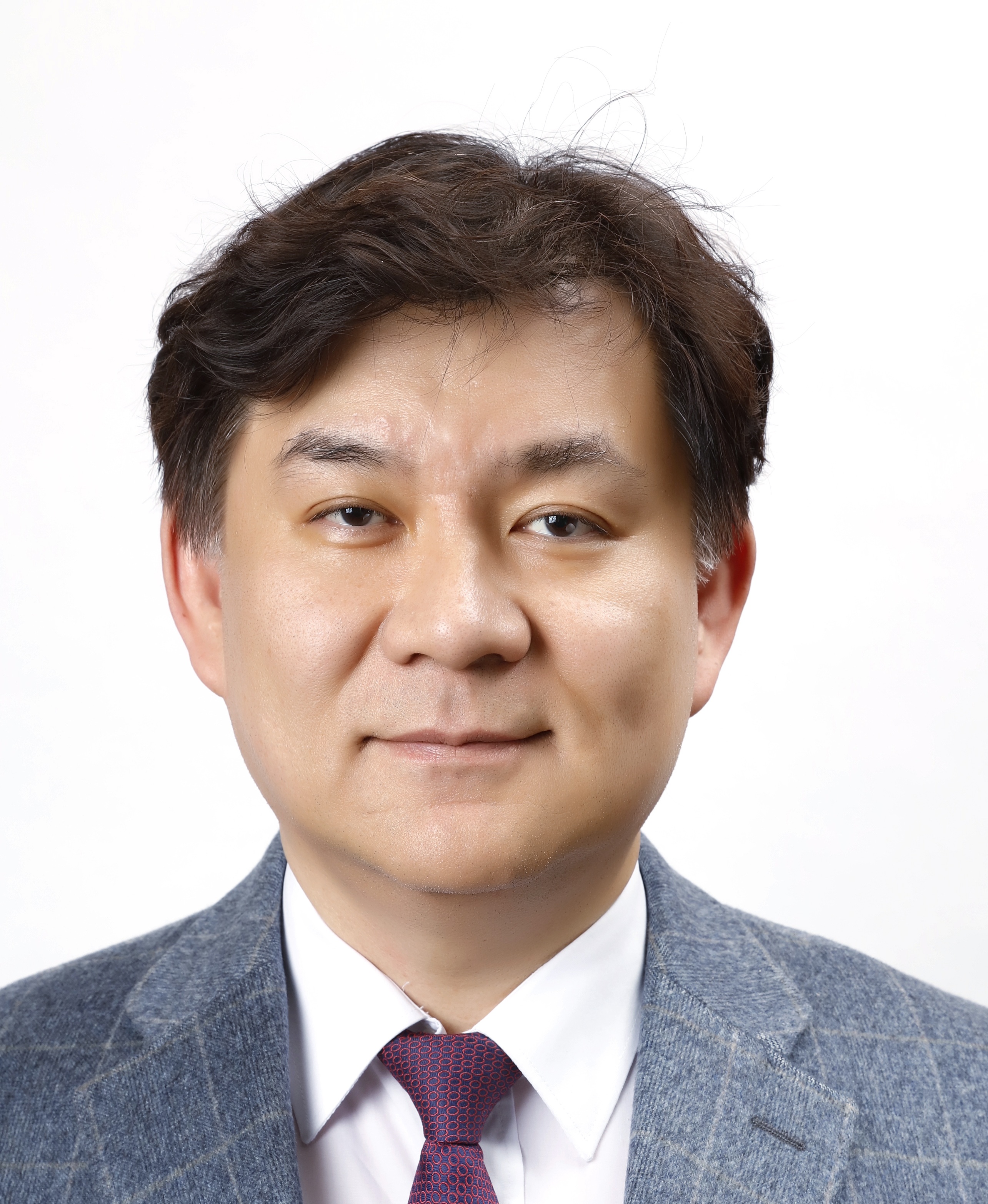 나승운 프로필 사진