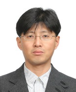 석관호 프로필 사진
