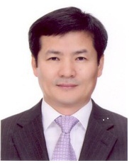 이관규 프로필 사진
