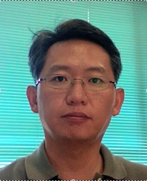 김선욱 프로필 사진