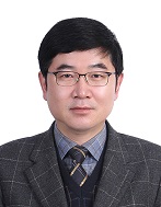 김상식 프로필 사진
